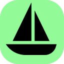 QuoteBoat  screen for extension Chrome web store in OffiDocs Chromium