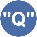 Quote Collector  screen for extension Chrome web store in OffiDocs Chromium