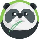 Quote Generator  screen for extension Chrome web store in OffiDocs Chromium