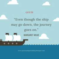 Free download Quote Image, Quote picture free photo or picture to be edited with GIMP online image editor