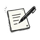 Quote Keeper  screen for extension Chrome web store in OffiDocs Chromium