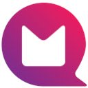 QuoteMachine for Lightspeed  screen for extension Chrome web store in OffiDocs Chromium