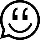 Quote.Me  screen for extension Chrome web store in OffiDocs Chromium