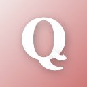 Quote of the Day  screen for extension Chrome web store in OffiDocs Chromium