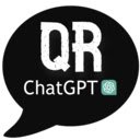 QuoteReply ChatGPT  screen for extension Chrome web store in OffiDocs Chromium