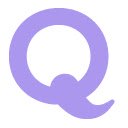 Quotes  screen for extension Chrome web store in OffiDocs Chromium