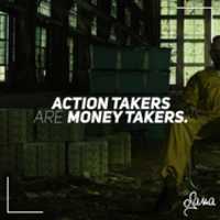 Free download Quotes - 2 free photo or picture to be edited with GIMP online image editor