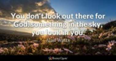 Free download quotes free photo or picture to be edited with GIMP online image editor