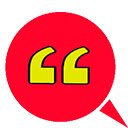 Quotes Srch Tab  screen for extension Chrome web store in OffiDocs Chromium