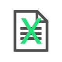 Quotes to Excel Job Progress Addon  screen for extension Chrome web store in OffiDocs Chromium