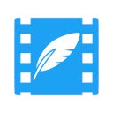 Quote Video for X/Twitter  screen for extension Chrome web store in OffiDocs Chromium