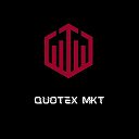 Quotex mkt  screen for extension Chrome web store in OffiDocs Chromium