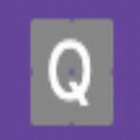 صفحه میانبرهای Quotex برای افزونه فروشگاه وب Chrome در OffiDocs Chromium