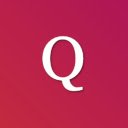 Quotez  screen for extension Chrome web store in OffiDocs Chromium