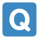 Quotic  screen for extension Chrome web store in OffiDocs Chromium