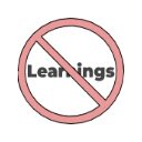 "Learnings" n'est pas un écran de mots pour l'extension Chrome web store dans OffiDocs Chromium