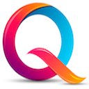 Quotr  screen for extension Chrome web store in OffiDocs Chromium