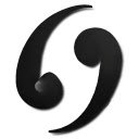 Quotser  screen for extension Chrome web store in OffiDocs Chromium