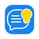 QuPrompt: ChatGPT Prompt Builder  screen for extension Chrome web store in OffiDocs Chromium