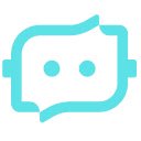 Qura AI Instant AI Replies for Social Media  screen for extension Chrome web store in OffiDocs Chromium