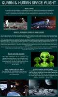 Free download Quran And Human Space Flight free photo or picture to be edited with GIMP online image editor