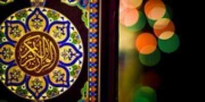 Free download quran e kareem free photo or picture to be edited with GIMP online image editor