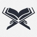 Quranic Dua  screen for extension Chrome web store in OffiDocs Chromium