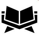 Quran in New Tab Basic  screen for extension Chrome web store in OffiDocs Chromium