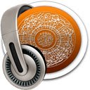 Quran Radio  screen for extension Chrome web store in OffiDocs Chromium