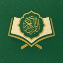Quran Stream | Play Quran in Your Browser  screen for extension Chrome web store in OffiDocs Chromium