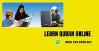 Free download Quran teacher free photo or picture to be edited with GIMP online image editor