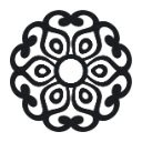 QuranVerse  screen for extension Chrome web store in OffiDocs Chromium