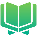 Quran Verse Generator  screen for extension Chrome web store in OffiDocs Chromium