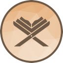 Quran Verse Reminder  screen for extension Chrome web store in OffiDocs Chromium
