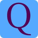 Quran Viewer  screen for extension Chrome web store in OffiDocs Chromium