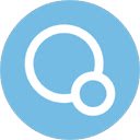 QurasMask Extension  screen for extension Chrome web store in OffiDocs Chromium