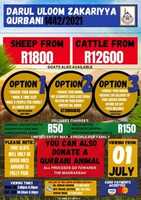 Free download Qurbani 1442 free photo or picture to be edited with GIMP online image editor