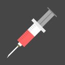 Qure  screen for extension Chrome web store in OffiDocs Chromium