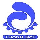 Quạt hút khói  screen for extension Chrome web store in OffiDocs Chromium