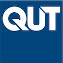QUT Launcher  screen for extension Chrome web store in OffiDocs Chromium