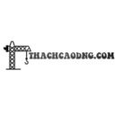 Quyết Thắng 68  screen for extension Chrome web store in OffiDocs Chromium