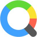 Quze Backpack  screen for extension Chrome web store in OffiDocs Chromium