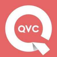 Free download QVCPNG free photo or picture to be edited with GIMP online image editor