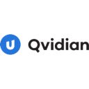 מסך Qvidian for Web (EU Hosting) להרחבה חנות האינטרנט של Chrome ב-OffiDocs Chromium