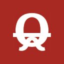Qvorak  screen for extension Chrome web store in OffiDocs Chromium