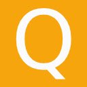 QweaniX extension  screen for extension Chrome web store in OffiDocs Chromium