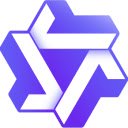 Qwen  screen for extension Chrome web store in OffiDocs Chromium