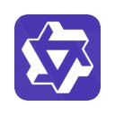 Qwen AI  screen for extension Chrome web store in OffiDocs Chromium