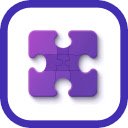 Qwen Assistant for Chrome  screen for extension Chrome web store in OffiDocs Chromium