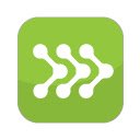 QwickACCESS  screen for extension Chrome web store in OffiDocs Chromium